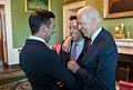 Biden with Mosteller.jpg