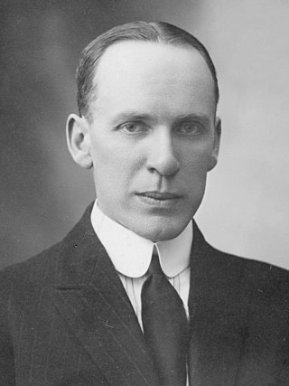 <span class="mw-page-title-main">Birger Nerman</span> Swedish archaeologist (1888–1971)