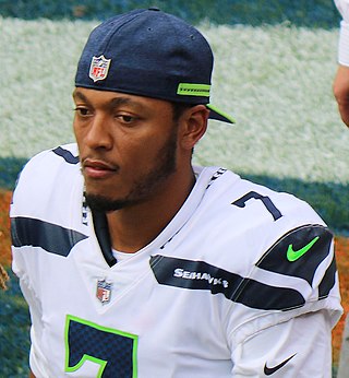 <span class="mw-page-title-main">Brett Hundley</span> American football player (born 1993)