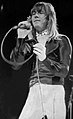 Q912028 Brian Connolly in 1976 (Foto: Elven Queen) geboren op 5 oktober 1945 overleden op 9 februari 1997