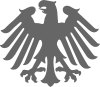 Logo des Bundesrates