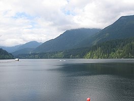 CapilanoLake.jpg