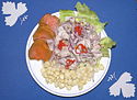 Ceviche del Peru.jpg