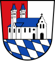 Wappen