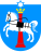 Wolfenbüttel