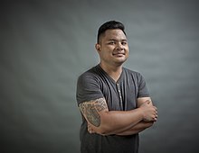 Davey Langit.jpg