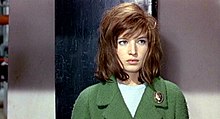 Monica Vitti in Red Desert Deserto rosso 5.jpg