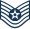 E6 USAF TSGT.svg