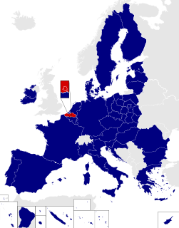 Dutch-speaking electoral college