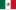 Flag of Mexico.svg