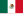 Flag of Mexico.svg