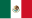 Flag of Mexico.svg