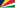 Flag of Seychelles.svg