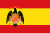 Bandera de España