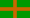 Traditionele vlag van de Nijmeegse Vierdaagse