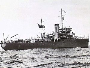 HMAS Bathurst.jpg