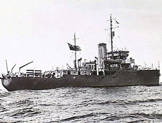 HMAS <i>Bathurst</i> (J158)