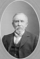 John Wright Sifton.jpg