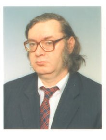 Liviu Radu.jpg