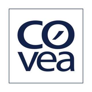 <span class="mw-page-title-main">Covéa</span>