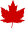 Maple Leaf (from roundel).svg