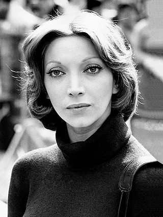 <span class="mw-page-title-main">Mariangela Melato</span> Italian actress (1941–2013)