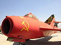 MiG-17