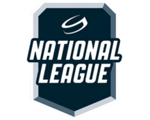 Nationalleague.png