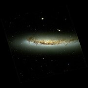 Ngc4402-hst-R814G606B435.jpg