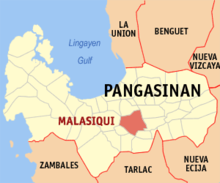 Ph locator pangasinan malasiqui.png