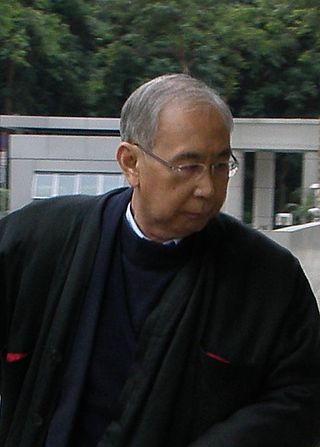 <span class="mw-page-title-main">Rafael Hui</span>