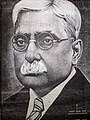 Ramchandra Shukla[357]