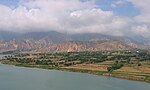 Thumbnail for Xunhua Salar Autonomous County