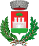 Blason de Ronco Briantino