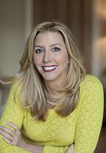 Thumbnail for Sara Blakely