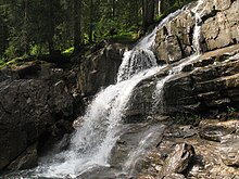 Schwarzwasserbach Fall.JPG