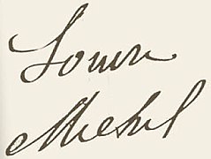 Signature de Louise Michel.jpg