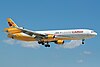 MD-11F der Skylease Cargo