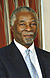 T. Mbeki