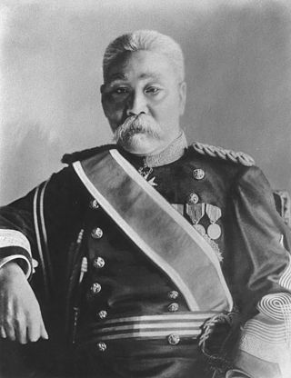 <span class="mw-page-title-main">Takashima Tomonosuke</span>