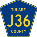 File:Tulare County J36.svg