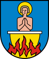 Coat of Arms of Flein