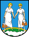 Stadt Flöha