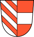 Landkreis Ehingen (1938–1972)