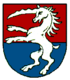 Memhölz