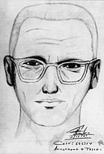 Thumbnail for Zodiac Killer suspects