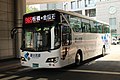 2018 HINO RM8JSVU-SSF KKA-3113 965路線(全彩LED型式)-駕駛側