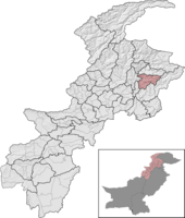 File:Batagram District Locator.png