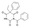 Miniatura para Benzobarbital