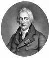 Claude-Louis Berthollet (1748-1822)